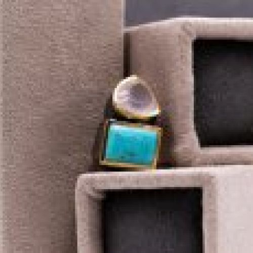 Anillo G