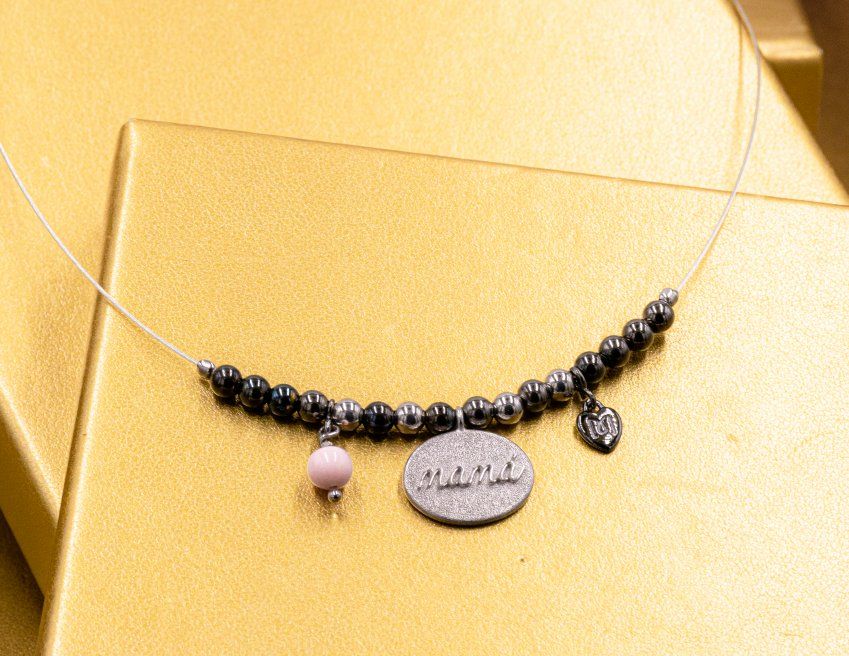 Joyas MarinaGarcia dorado 049