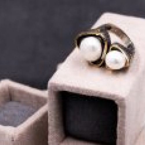 Anillo G
