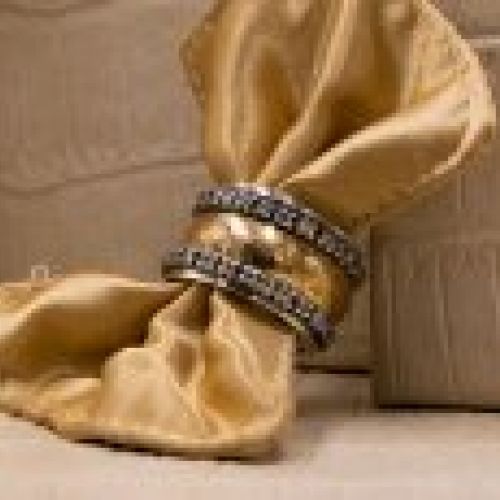 Anillo G