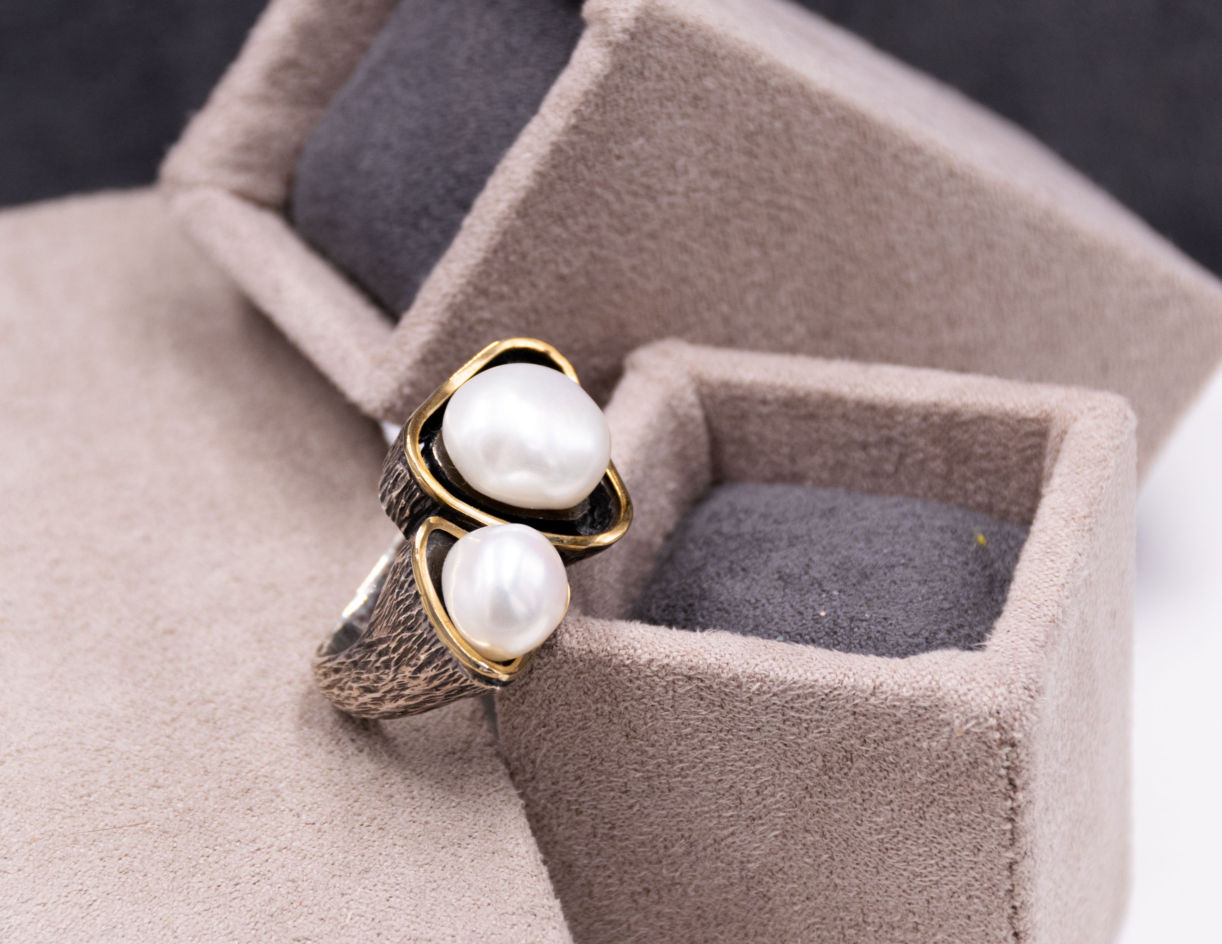 Styliano anillos store
