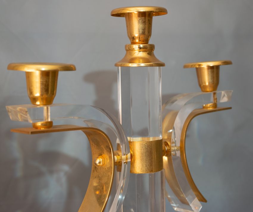 Reloj Sobremesa NARUI