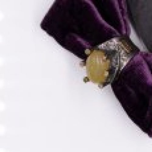 Anillo G