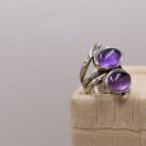Anillo G