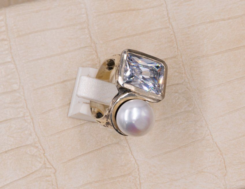 Anillo G