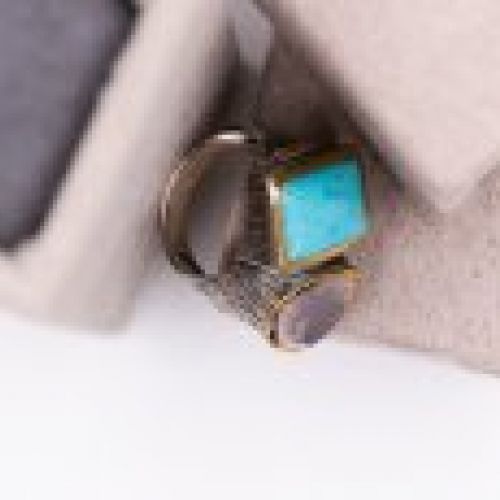 Anillo G