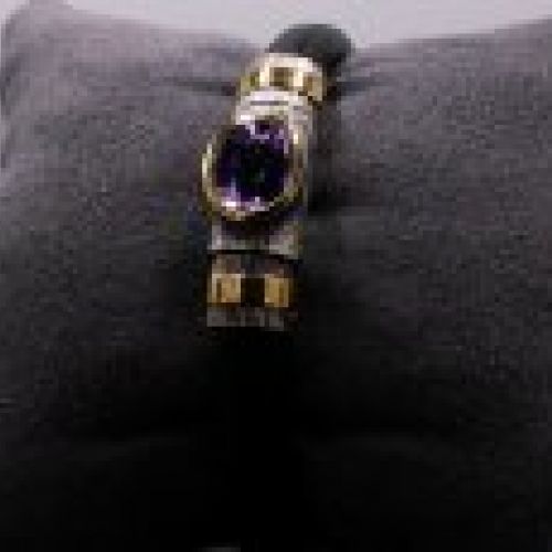 Pulser G