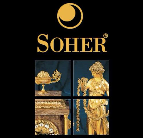 SOHER