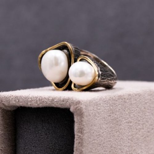 Anillo G