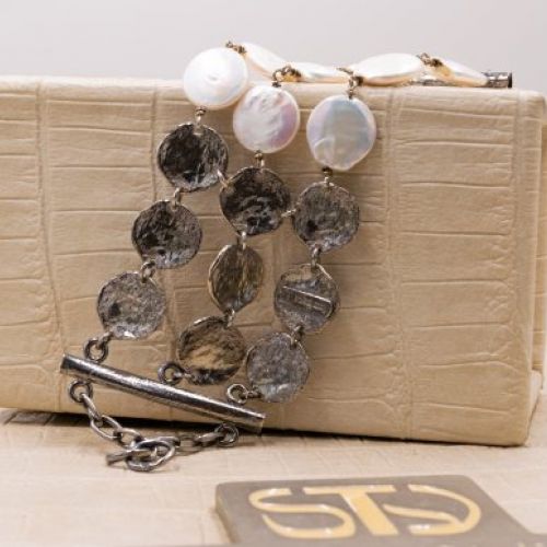Pulsera G