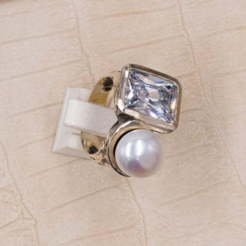 Anillo G