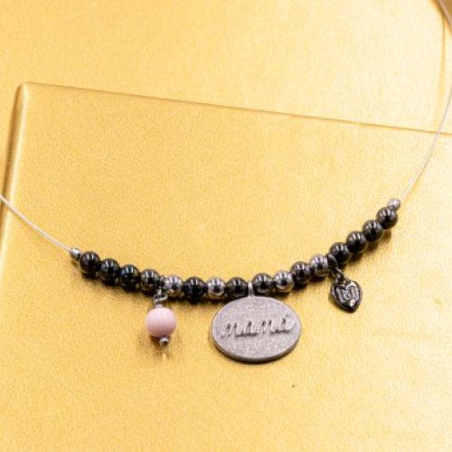 Joyas MarinaGarcia dorado 049