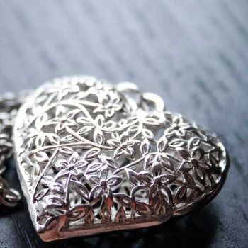 Joyería y relojería en | Joyería López